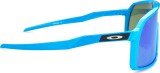 Oakley Sutro OO 9406 07 37 13914