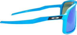 Oakley Sutro OO 9406 07 37 13914