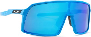 Oakley Sutro OO 9406 07 37