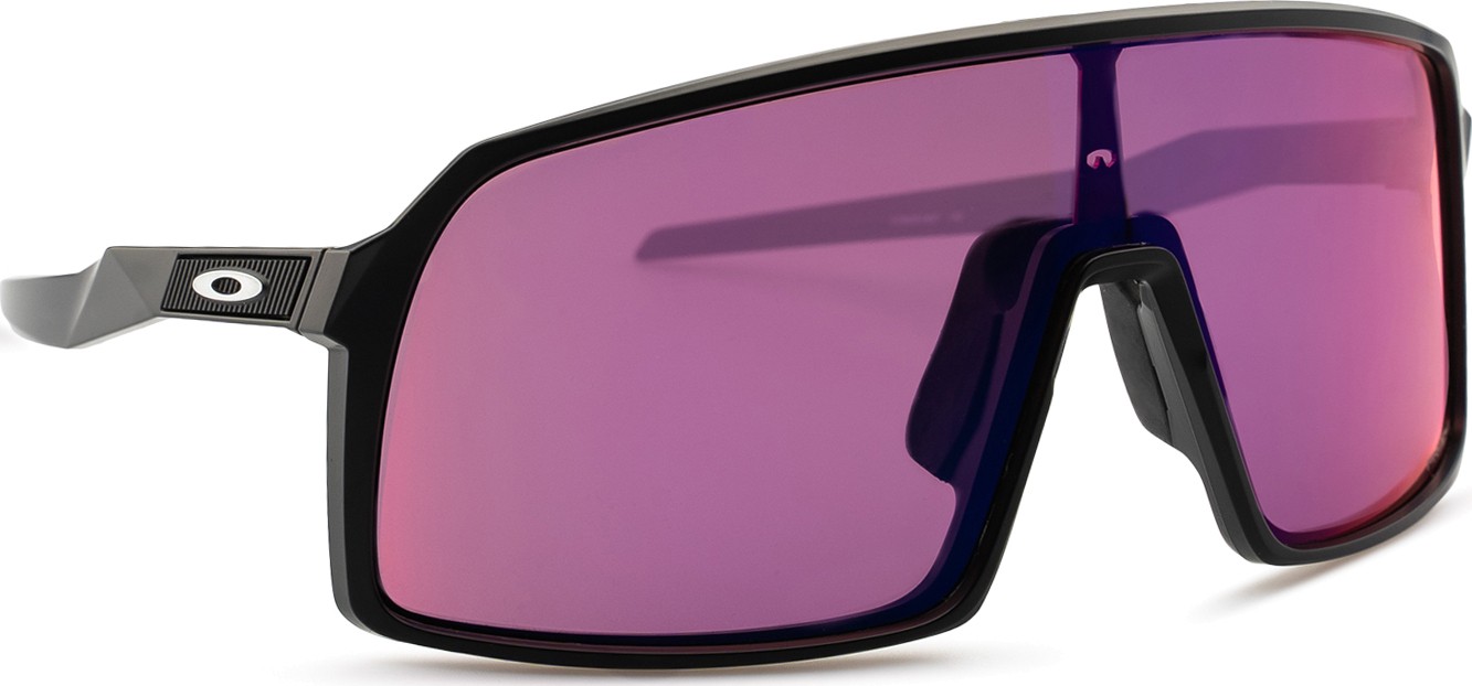 Ga trouwen attent vriendschap Oakley Sutro OO 9406 08 37 | Lentiamo