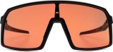 Oakley Sutro OO 9406 11 37 12998