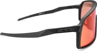 Oakley Sutro OO 9406 11 37 12998