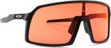 Oakley Sutro OO 9406 11 37 12999
