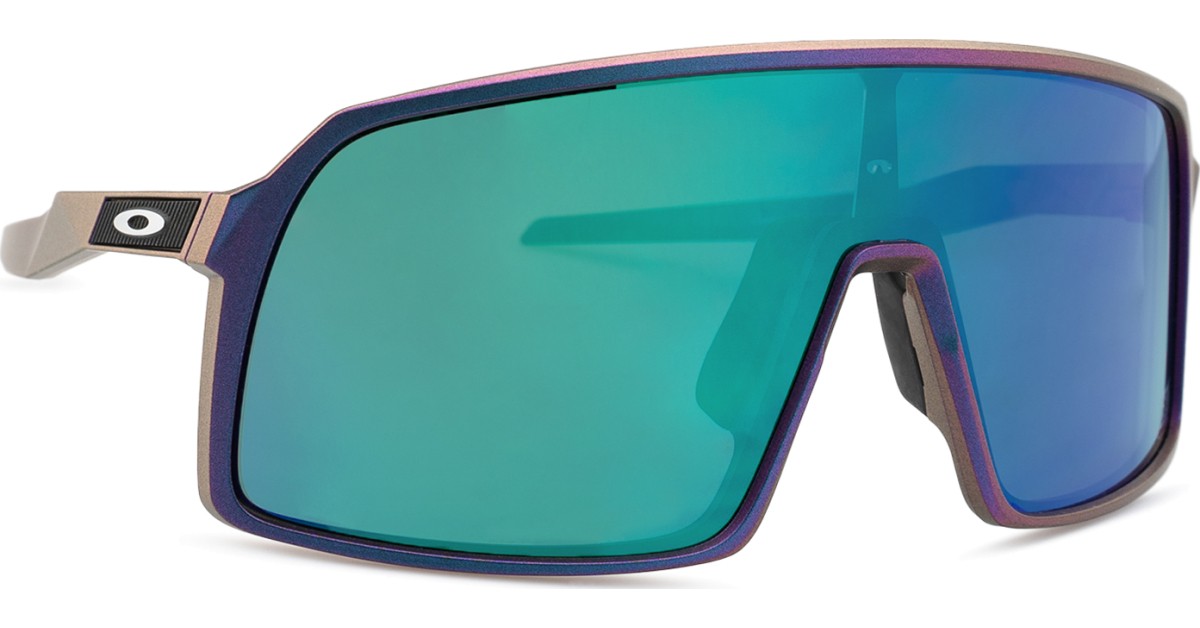 Image of Oakley Sutro OO 9406 47 37