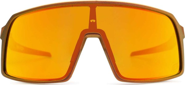 Oakley Sutro OO 9406 48 37