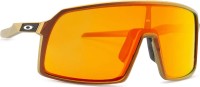 Oakley Sutro OO 9406 48 37