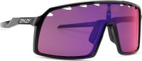 Oakley Sutro OO 9406 49 37