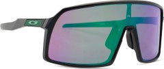 Oakley Sutro OO 9406 52 37