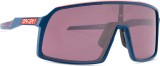 Oakley Sutro OO 9406 58 37 16011