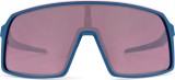 Oakley Sutro OO 9406 58 37 16010