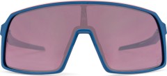 Oakley Sutro OO 9406 58 37