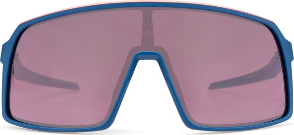 Oakley Sutro OO 9406 58 37
