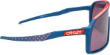 Oakley Sutro OO 9406 58 37 16011