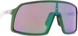 Oakley Sutro OO 9406 A2 37 25765