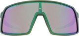 Oakley Sutro OO 9406 A2 37 25764