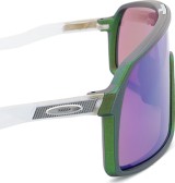 Oakley Sutro OO 9406 A2 37 25765