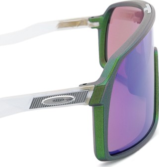 Oakley Sutro OO 9406 A2 37 25765