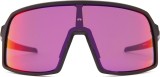 Oakley Sutro S OO 9462 04 28 18661