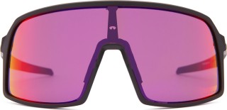 Oakley Sutro S OO 9462 04 28 18661