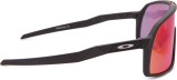 Oakley Sutro S OO 9462 04 28 18662