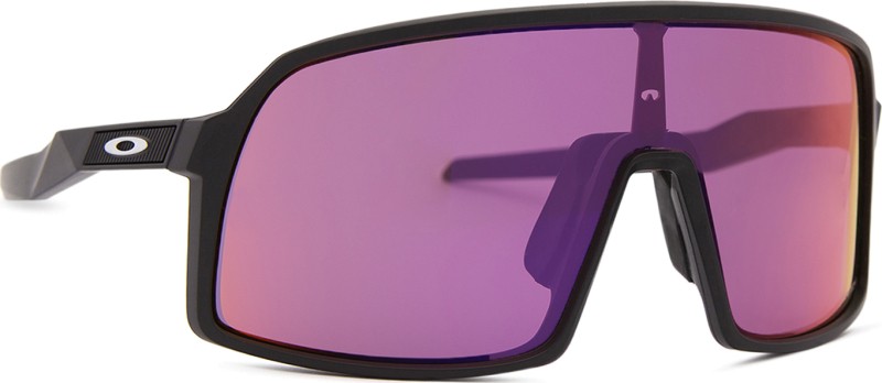 Oakley Oakley Sutro S OO 9462 04 28 Ανδρικά