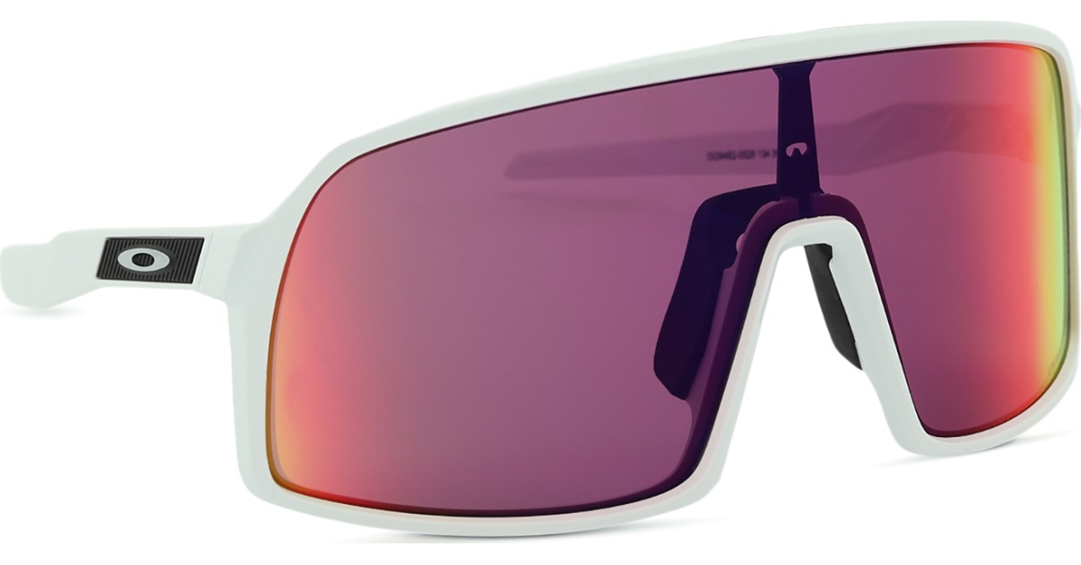 Oakley Sutro S OO 9462 05 28