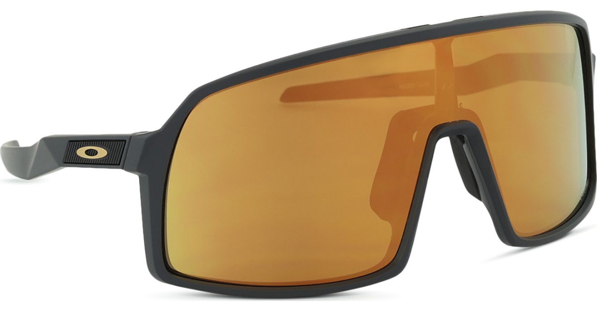 Oakley Sutro S OO 9462 08 28