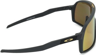 Oakley Sutro S OO 9462 08 28 43064