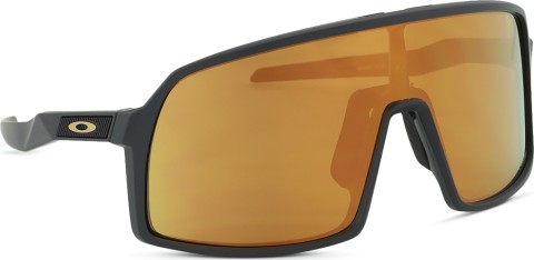 Oakley Sutro S OO 9462 08 28