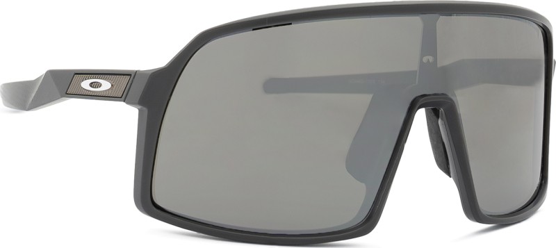 E-shop Oakley Sutro S OO 9462 10 28