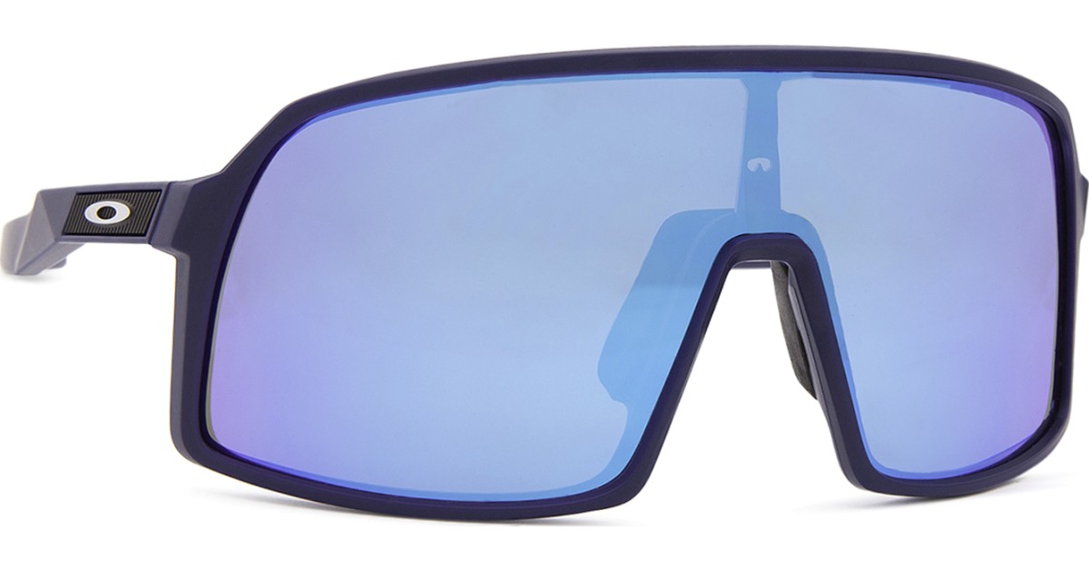 Oakley Sutro S OO 9462 02 28