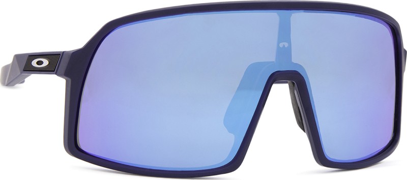 Oakley Oakley Sutro S OO 9462 02 28 Ανδρικά