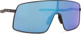 Oakley Sutro Ti OO 6013 04 36 22210