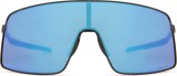 Oakley Sutro Ti OO 6013 04 36 22209