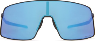Oakley Sutro Ti OO 6013 04 36 22209