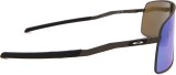 Oakley Sutro Ti OO 6013 04 36 22210
