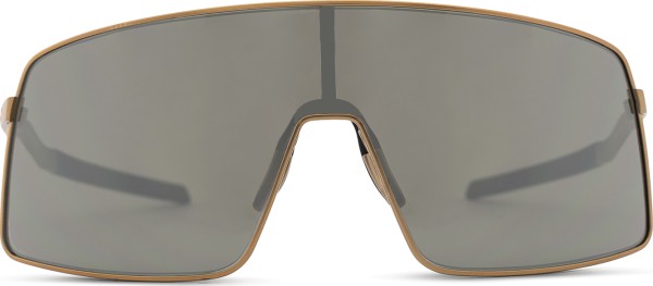 Oakley Sutro Ti OO 6013 05  36