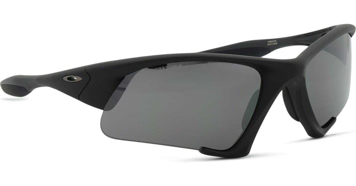 Oakley Suture Jacket OO 9532 01 64