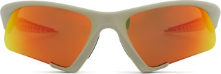 Oakley Suture Jacket OO 9532 07 64