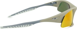 Oakley Suture Jacket OO 9532 07 64 Boční strana produktu