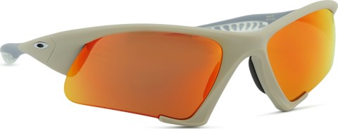 Oakley Suture Jacket OO 9532 07 64
