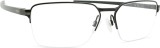 Oakley Sway Bar 0.5 OX5076 507601 56 25302