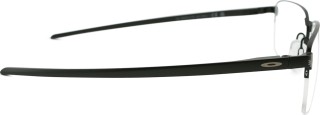 Oakley Sway Bar 0.5 OX5076 507601 56 25301