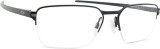 Oakley Sway Bar 0.5 OX5076 507604 54 25300