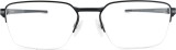 Oakley Sway Bar 0.5 OX5076 507604 54 25299