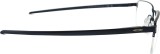 Oakley Sway Bar 0.5 OX5076 507604 54 25300