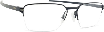 oakley sway bar 0.5 ox5076 507604 54