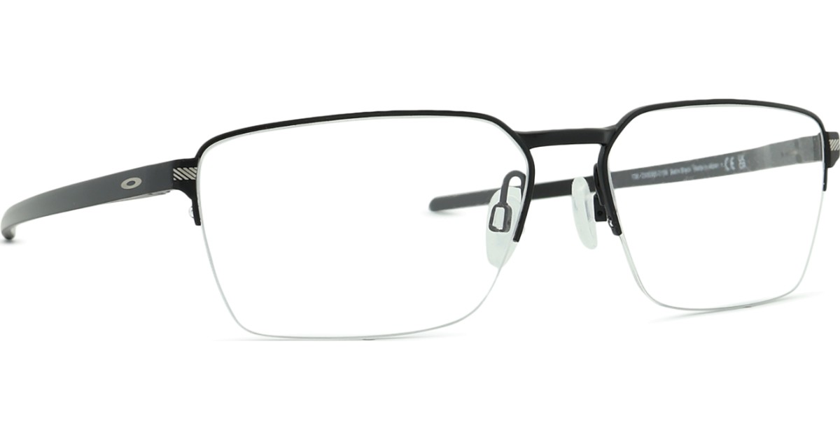 Oakley Sway Bar 0.5 OX5080 508001 56