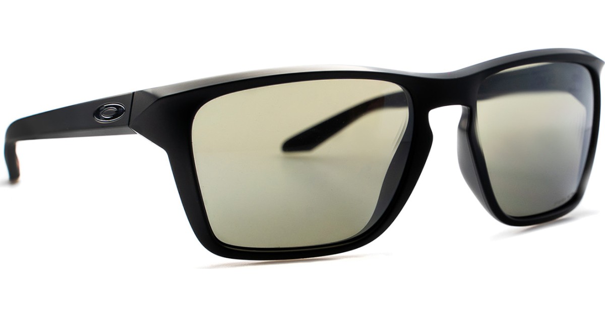 Image of Oakley Sylas OO 9448 03 57