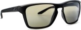 Oakley Sylas OO 9448 03 57 7478
